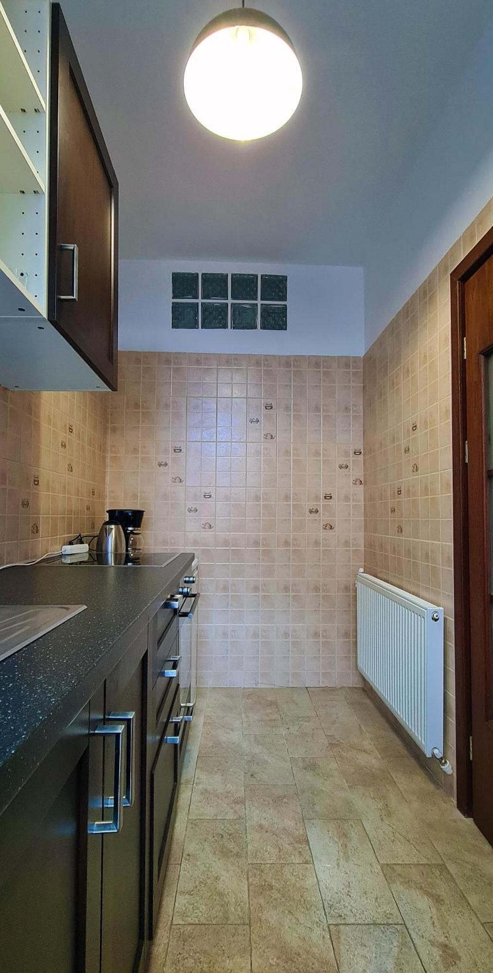 Schei Apartments Braşov Buitenkant foto