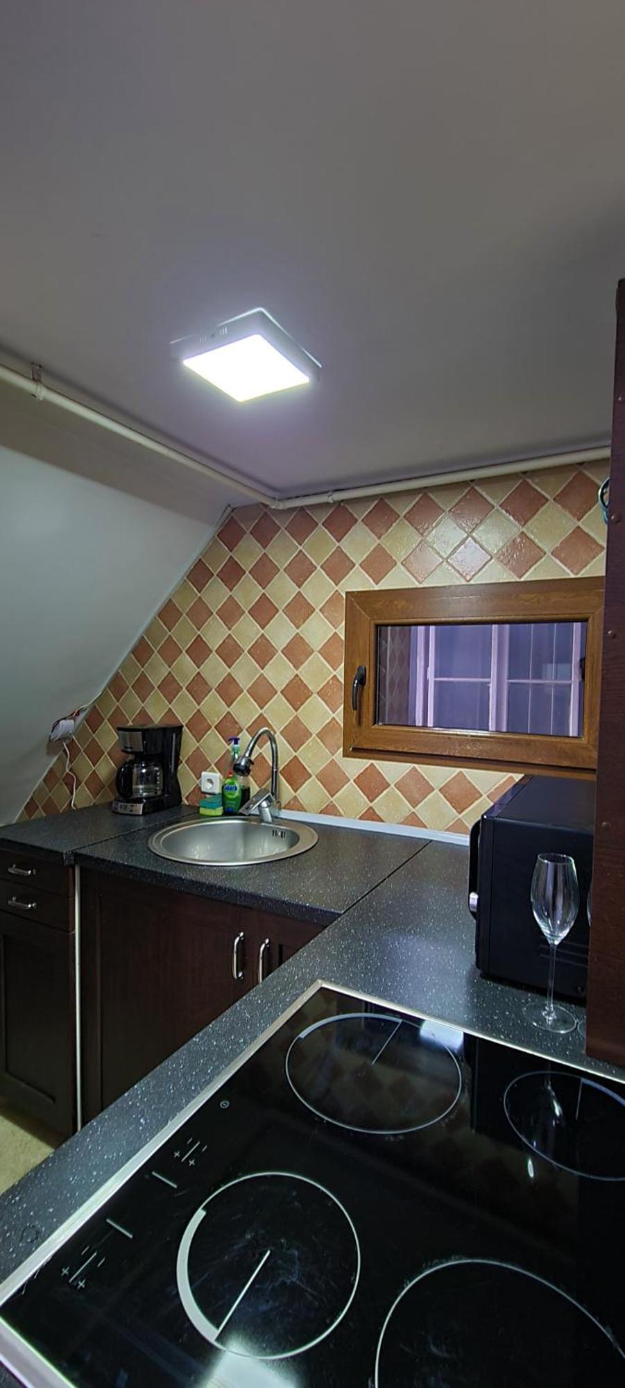 Schei Apartments Braşov Buitenkant foto