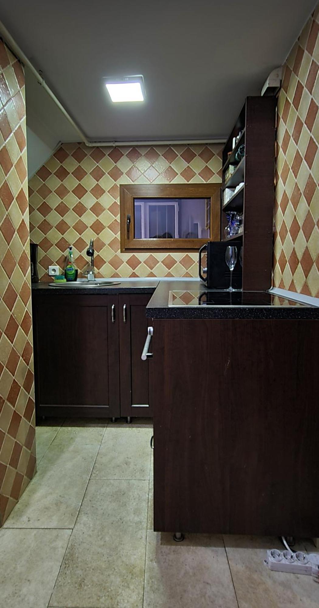 Schei Apartments Braşov Buitenkant foto